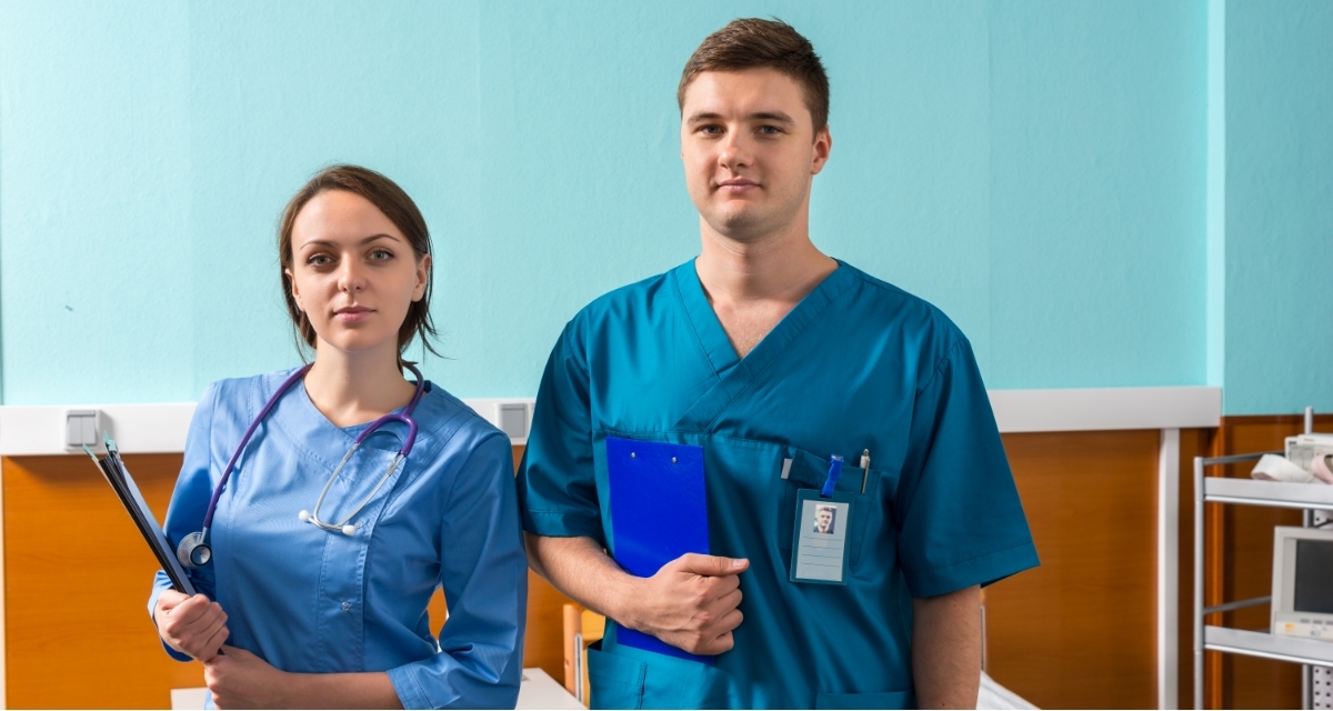 Big Sister Celebrates Kingswell Recruitment’s Success on Middlesbrough Council’s Temporary Accommodation & PRS Framework