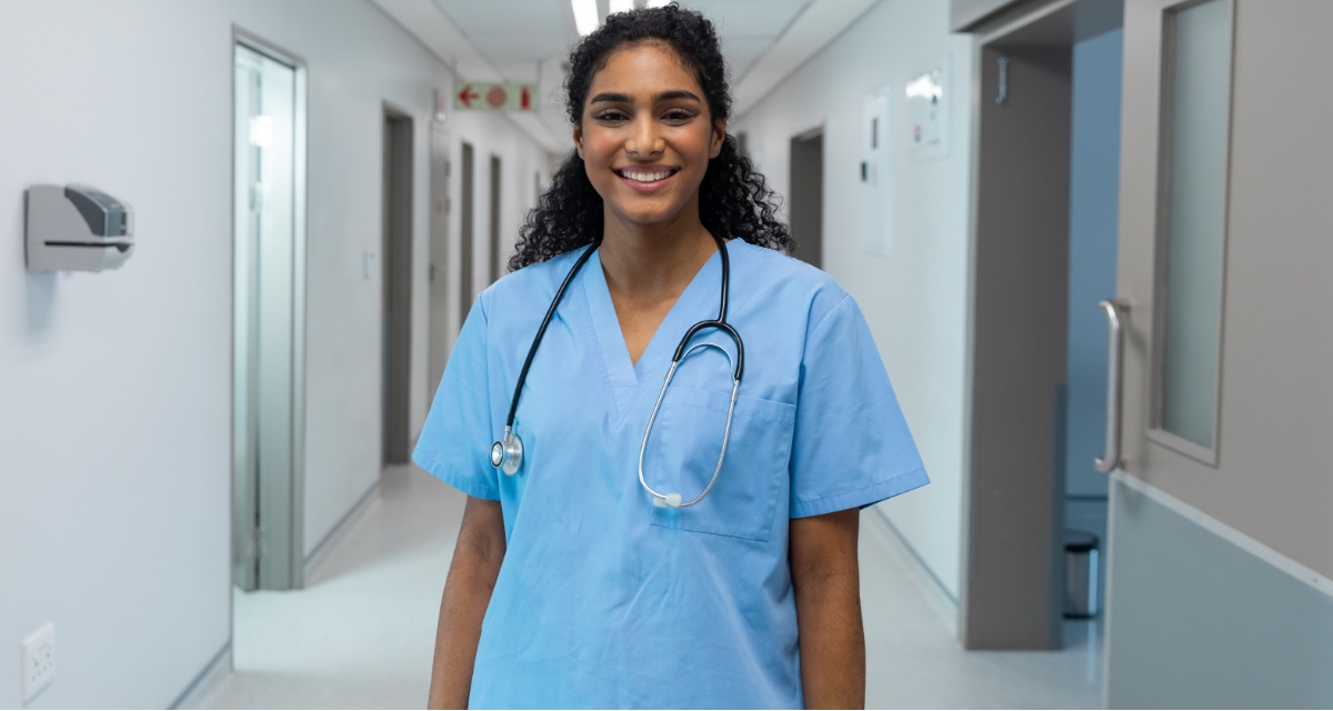 YHS Consulting (Trading as Krones & Steen Care) Secures Place on Devon County Council’s CP2374-23 Community Services Provider Directory Within First Two Weeks of Joining Care Growth Alliance