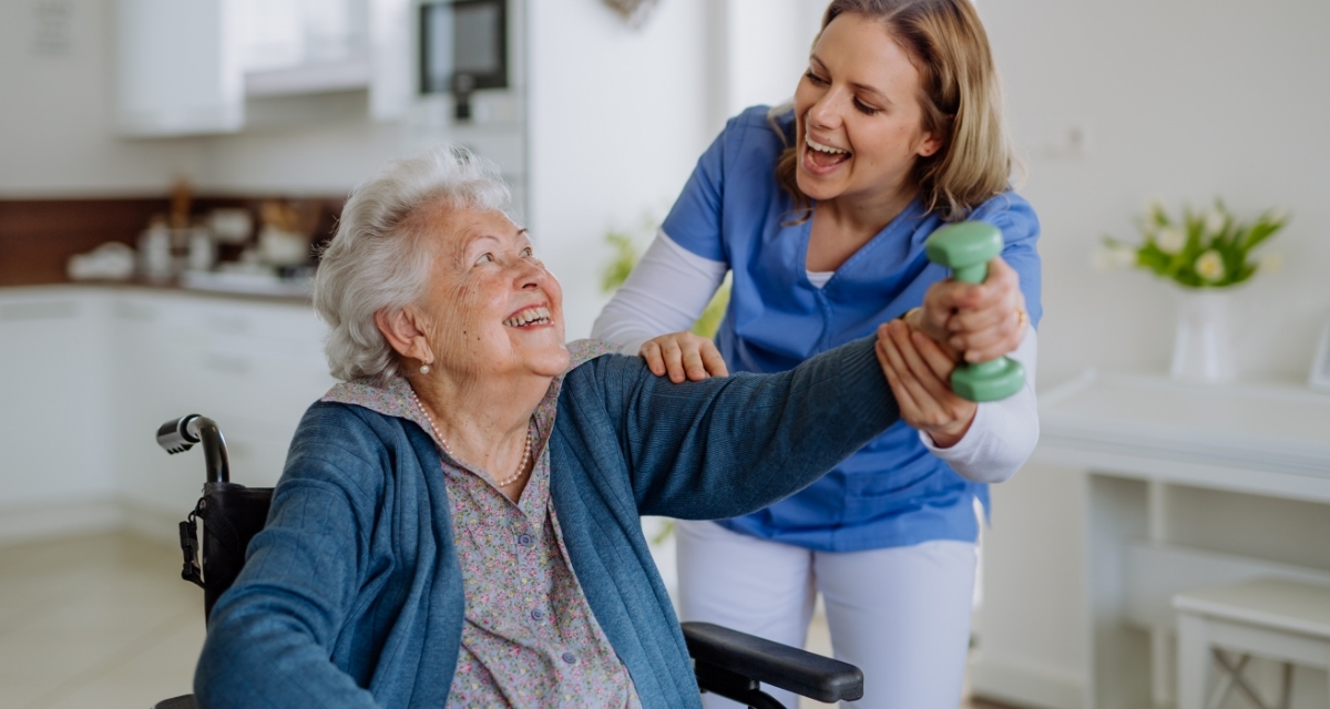 La Vie en Rose Ltd Secures Position on South Gloucestershire Council PDPS