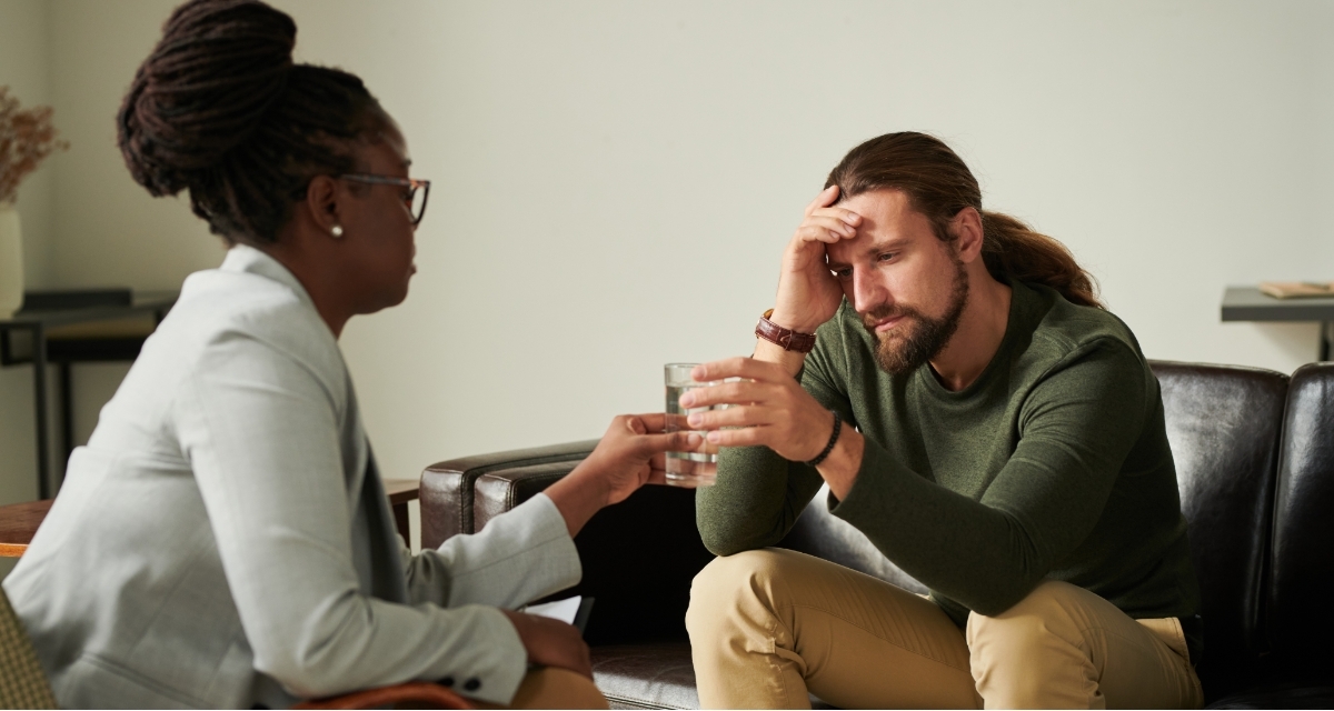 Mind Doctor Ltd Wins City of Doncaster Council Contract