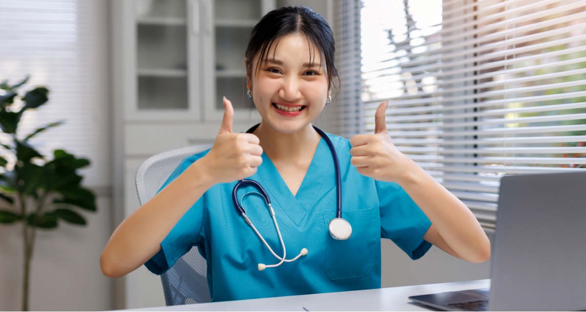 Tender Success: DKL Care Invited to Cost Negotiation – Scotland Excel Flexible Framework