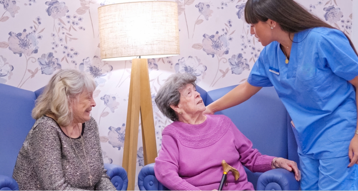 Tender Win Announcement: Goldstar Care Services Secures Pan-London Domiciliary Care AQP (PSR Direct Award)