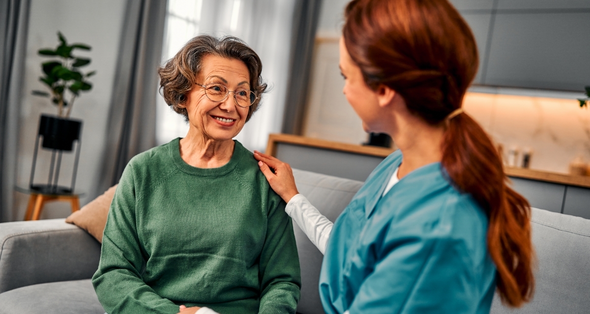 Goldstar Care Services Successfully Secures Home Support DPS with London Borough of Haringey