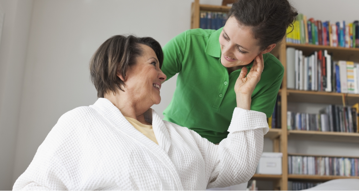 Tender Won (All Lots): Marcus and Marcus Limited Secures West Sussex Supported Living Pseudo Framework