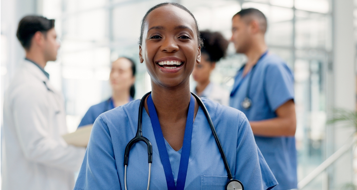 Bid for NHS Contracts: A Care Provider’s Guide (2026)