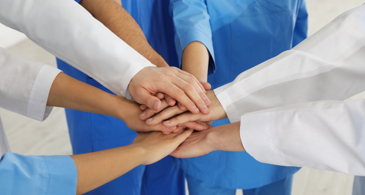 Care Home Tenders: How to Find and Win Contracts (2026)