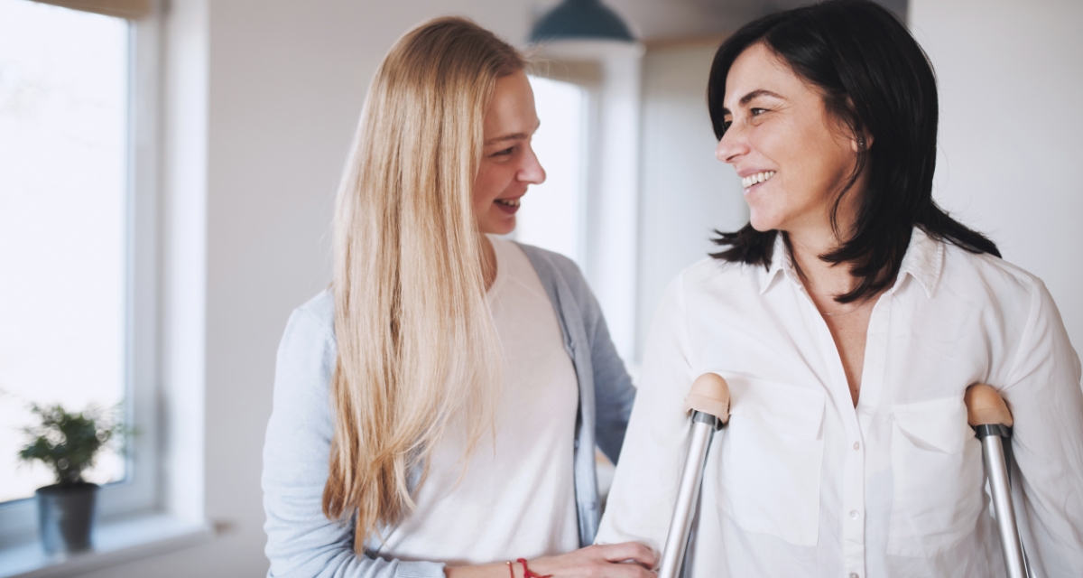 Supported Living Tenders: How to Find and Win Them (2026)