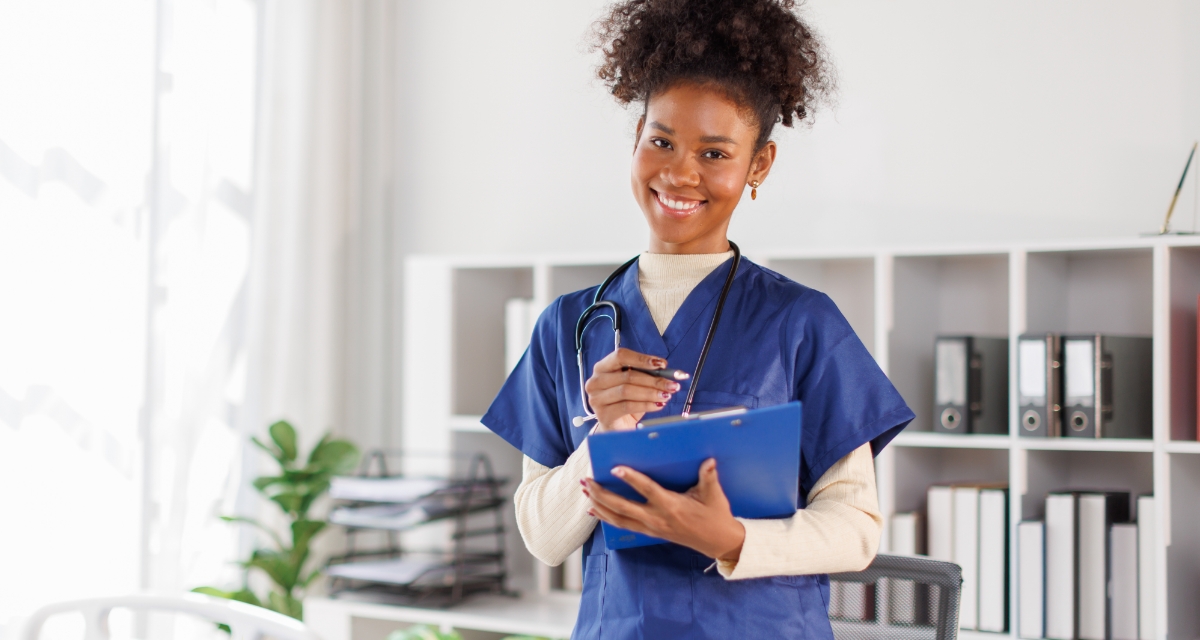 Domiciliary Care Tenders: How to Find and Win Them (2026)