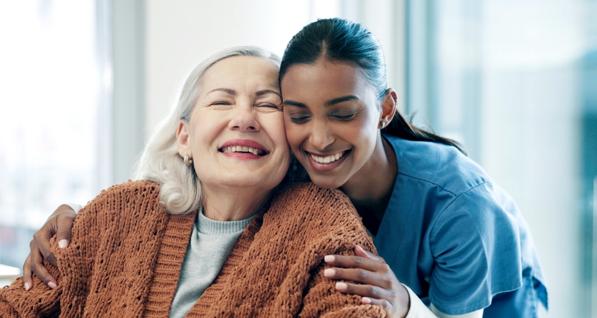 Care Tender Alerts | The Big Sister Bid Bulletin