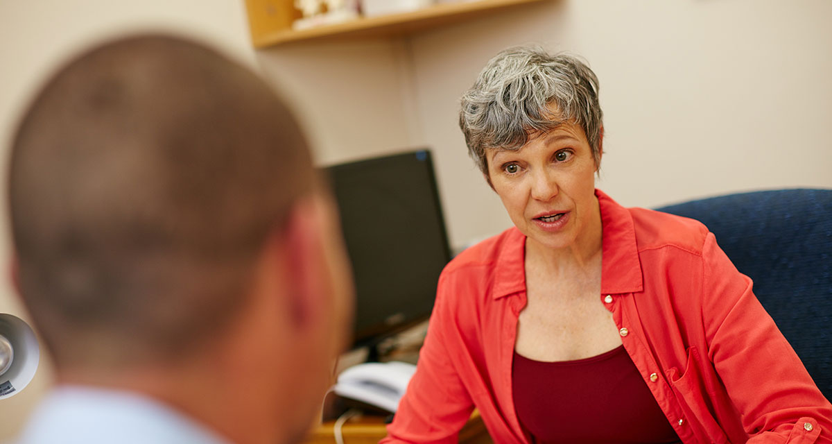 Mind Doctor Secures Place on NHS Autism and ADHD Assessment Services Framework