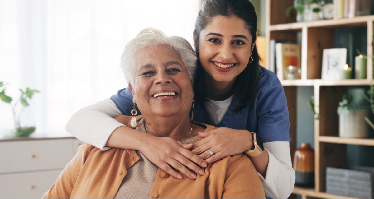 Emerald Care Services Celebrates Double Contract Win with Bromley Council