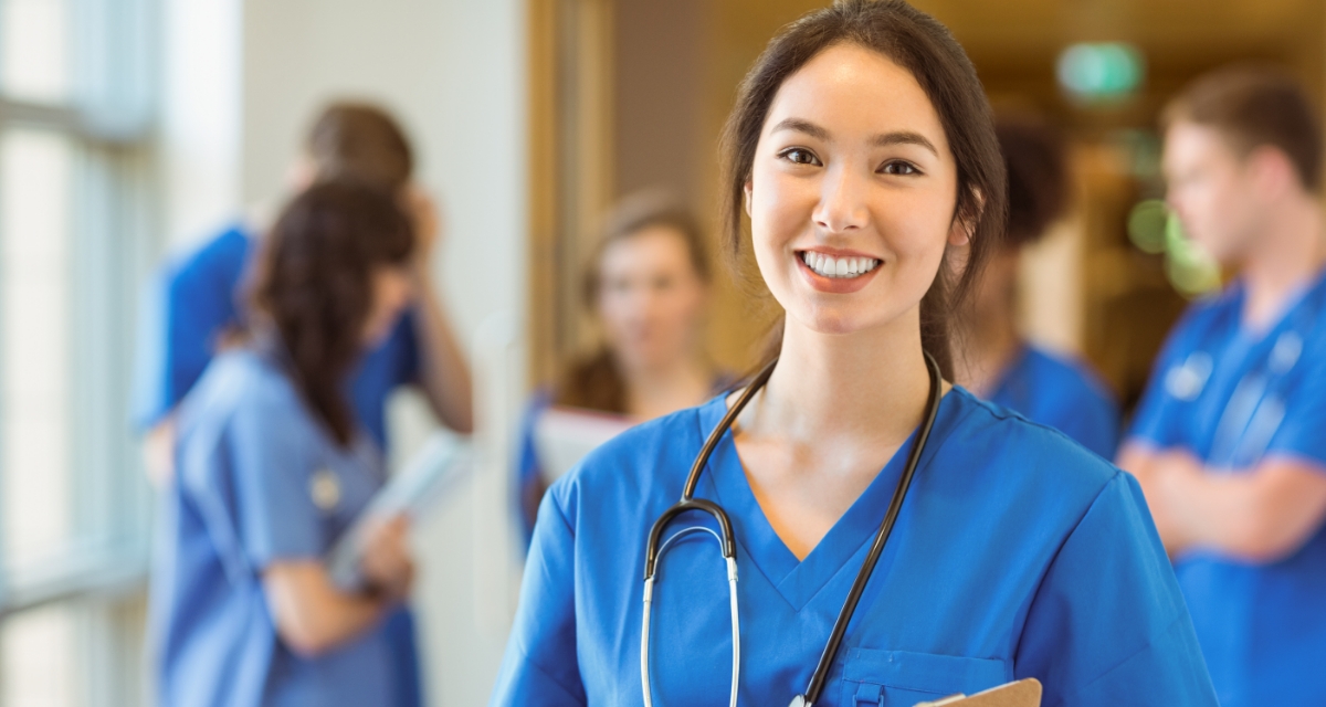 Merryhill Care Celebrates Success on Kent’s Older Persons Residential and Nursing Care Contract