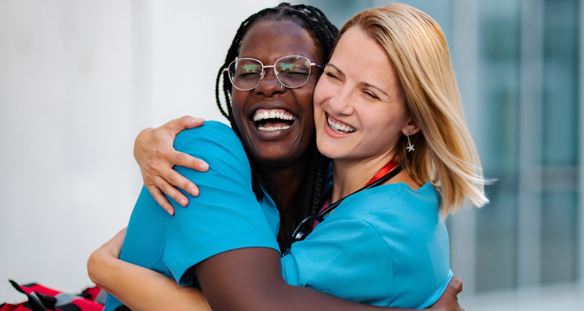 River Garden Care Secures Bromley Domiciliary Care Contract